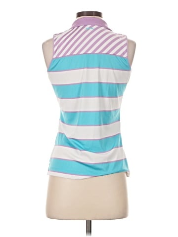 Slazenger Sleeveless T-Shirt (view 2)