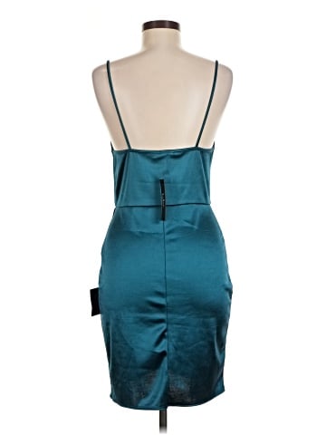 Lulus Cocktail Dress (view 2)