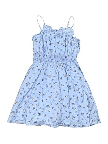 Janie and Jack Dress (view 1)