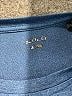 Bcg Blue Short Sleeve T-Shirt Size M - photo 7