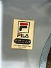 FILA Blue Active Tank Size S - photo 7