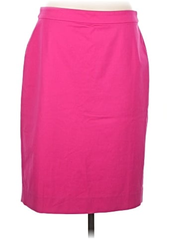 J.Crew Casual Skirt (view 1)