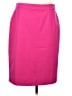 J.Crew Solid Pink Casual Skirt Size 8 - photo 1