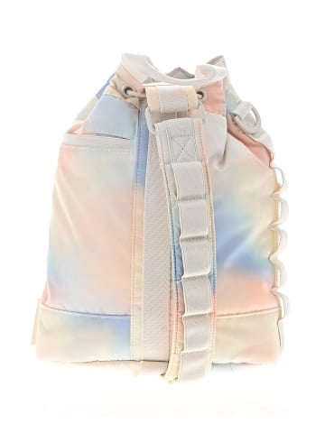 Unbranded Bucket Bag (view 2)
