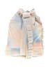 Unbranded Ivory Bucket Bag One size - photo 2