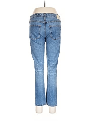 Adriano Goldschmied Jeans (view 2)