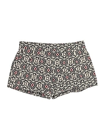 Heart Soul Shorts (view 1)