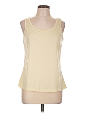 One World Tank Top (view 1)