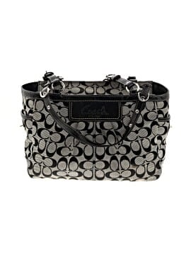 Coach Factory Shoulder Bag