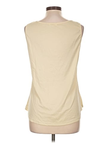 One World Tank Top (view 2)