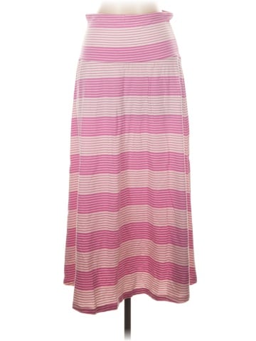 Patagonia Casual Skirt (view 1)