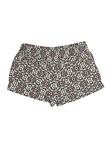 Heart Soul Shorts (view 2)