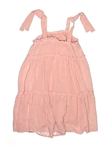 Mi ami Dress (view 2)