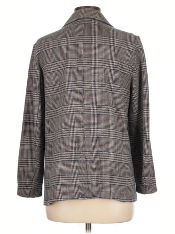 Lands' End Blazer (view 2)