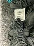 Almost Famous 100% Polyester Solid Teal Cocktail Dress Size L - photo 8