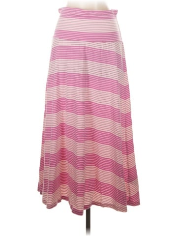 Patagonia Casual Skirt (view 2)