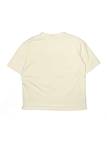 Zara Short Sleeve T-Shirt (view 2)