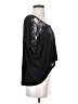 Workshop Black Short Sleeve T-Shirt Size XS - photo 4