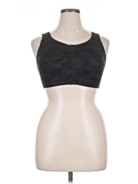 Lululemon Athletica Sports Bra