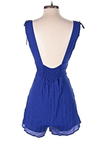 One Clothing Romper (view 2)