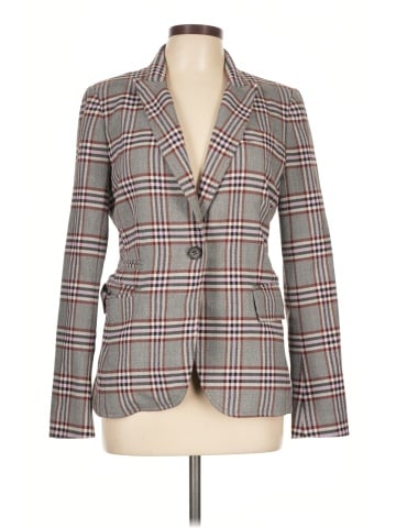 Derek Lam Blazer (view 1)