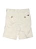 Tommy Hilfiger Solid Tan Khaki Shorts Size 3 - photo 2