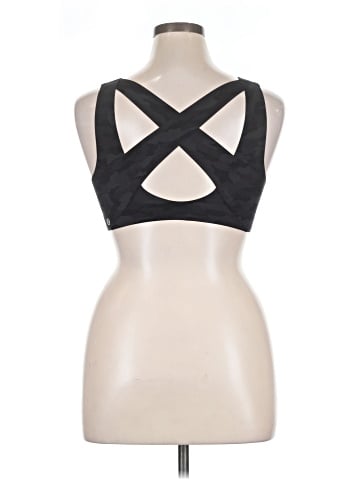 Lululemon Athletica Sports Bra (view 2)