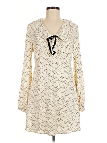 Old Navy Casual Dress (view 1)
