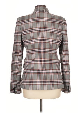 Derek Lam Blazer (view 2)