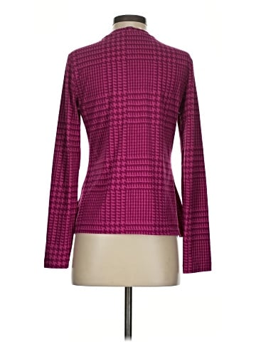 Brooks Brothers Long Sleeve Blouse (view 2)