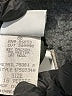Impressions 100% Polyester Black Dress Pants Size 16 Petite - photo 5