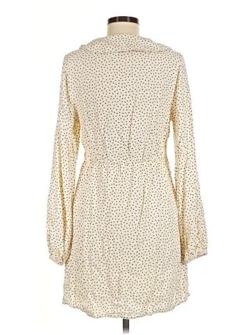 Old Navy Casual Dress (view 2)