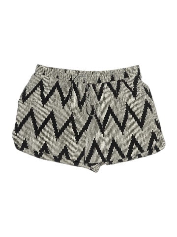 Forever 21 Shorts (view 1)