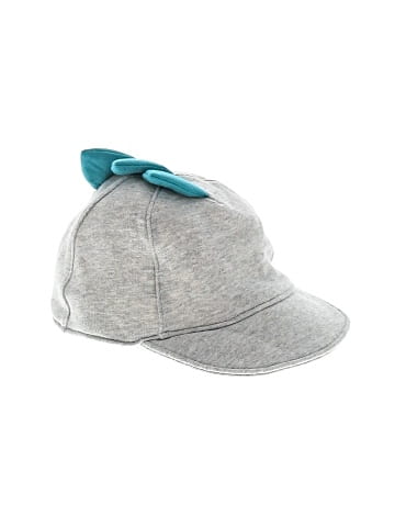 Baby Gap Baseball Cap (view 1)