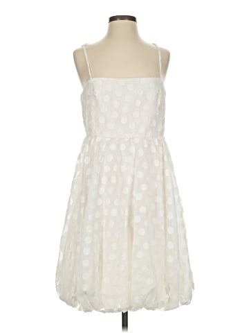 Sachin + Babi Cocktail Dress (view 1)