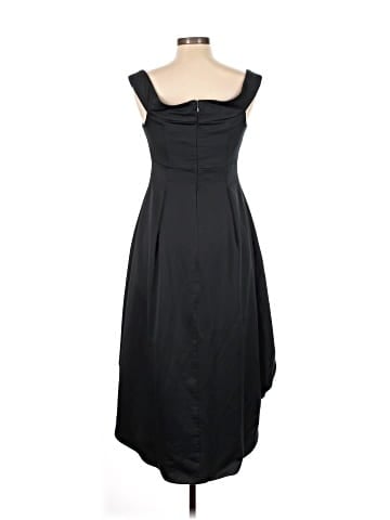 Cynthia Rowley Cocktail Dress (view 2)