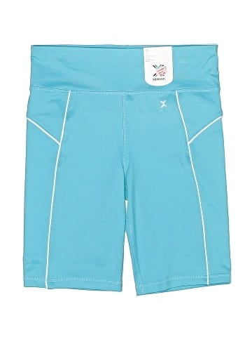 Xersion Athletic Shorts (view 1)
