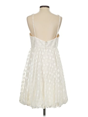 Sachin + Babi Cocktail Dress (view 2)