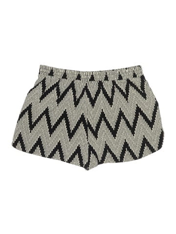 Forever 21 Shorts (view 2)