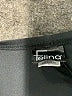 Felina Black Active Pants Size L - photo 7