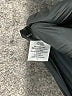 Felina Black Active Pants Size L - photo 8