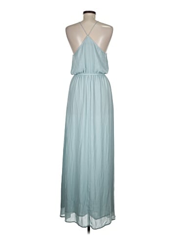 Zara Basic Casual Dress (view 2)