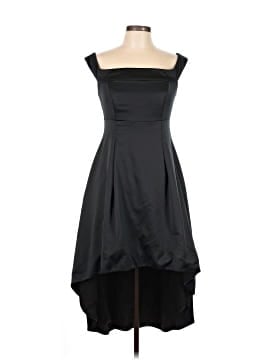 Cynthia Rowley Cocktail Dress