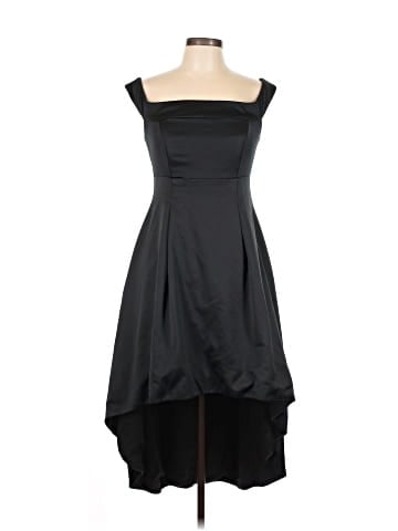 Cynthia Rowley Cocktail Dress (view 1)