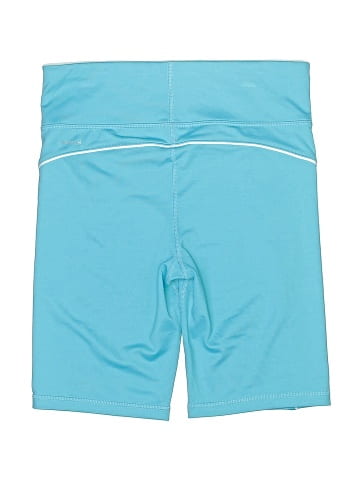 Xersion Athletic Shorts (view 2)