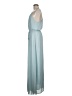 Zara Basic Teal Casual Dress Size M - photo 5