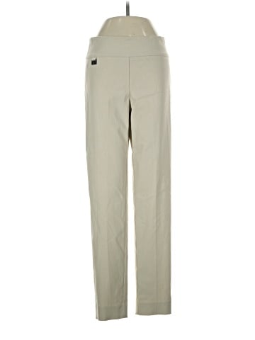 Lisette Active Pants (view 1)