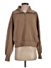 Active by Old Navy Tan Sweatshirt Size S - photo 1