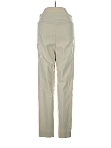 Lisette Active Pants (view 2)