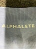 Alphalete Athletics Blue Active Pants Size S (estimated) - photo 7